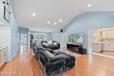3159 Fairway 3 Court - Photo 6