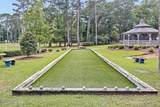 3159 Fairway 3 Court - Photo 64