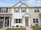 305 Justice Farm Drive - Photo 1
