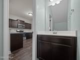 305 Justice Farm Drive - Photo 10