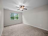 305 Justice Farm Drive - Photo 12