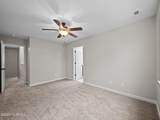 305 Justice Farm Drive - Photo 13