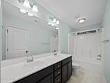 305 Justice Farm Drive - Photo 14