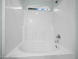 305 Justice Farm Drive - Photo 15