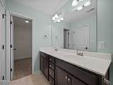 305 Justice Farm Drive - Photo 16