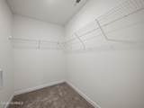 305 Justice Farm Drive - Photo 17