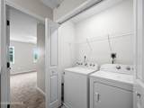 305 Justice Farm Drive - Photo 18