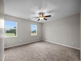 305 Justice Farm Drive - Photo 19