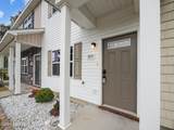 305 Justice Farm Drive - Photo 2