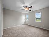 305 Justice Farm Drive - Photo 20