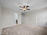 305 Justice Farm Drive - Photo 21