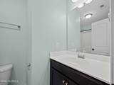 305 Justice Farm Drive - Photo 22