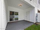 305 Justice Farm Drive - Photo 25