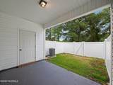 305 Justice Farm Drive - Photo 26