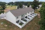305 Justice Farm Drive - Photo 27