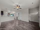 305 Justice Farm Drive - Photo 3