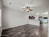 305 Justice Farm Drive - Photo 4