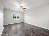 305 Justice Farm Drive - Photo 5
