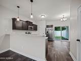 305 Justice Farm Drive - Photo 6