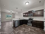 305 Justice Farm Drive - Photo 7