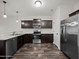 305 Justice Farm Drive - Photo 8