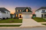 2355 Belair Spring Road - Photo 1