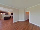 2355 Belair Spring Road - Photo 10