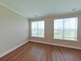 2355 Belair Spring Road - Photo 11