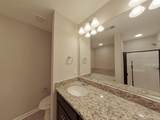 2355 Belair Spring Road - Photo 12