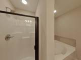2355 Belair Spring Road - Photo 13