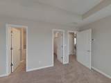 2355 Belair Spring Road - Photo 14
