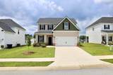 2355 Belair Spring Road - Photo 2