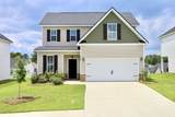 2355 Belair Spring Road - Photo 3