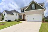 2355 Belair Spring Road - Photo 5