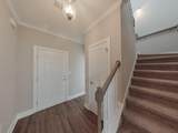 2355 Belair Spring Road - Photo 6
