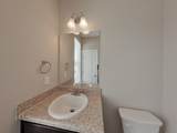 2355 Belair Spring Road - Photo 7