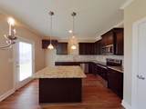2355 Belair Spring Road - Photo 8