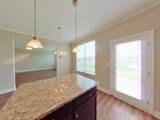 2355 Belair Spring Road - Photo 9
