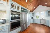 515 Bald Head Wynd - Photo 10