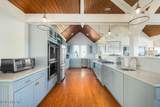 515 Bald Head Wynd - Photo 11