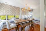 515 Bald Head Wynd - Photo 20