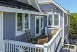 515 Bald Head Wynd - Photo 21
