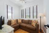 515 Bald Head Wynd - Photo 24