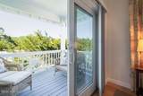 515 Bald Head Wynd - Photo 25