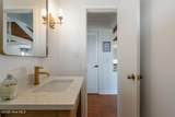 515 Bald Head Wynd - Photo 32