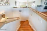 515 Bald Head Wynd - Photo 33