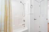 515 Bald Head Wynd - Photo 36