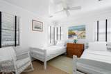 515 Bald Head Wynd - Photo 37