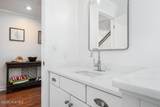 515 Bald Head Wynd - Photo 39