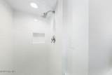 515 Bald Head Wynd - Photo 40